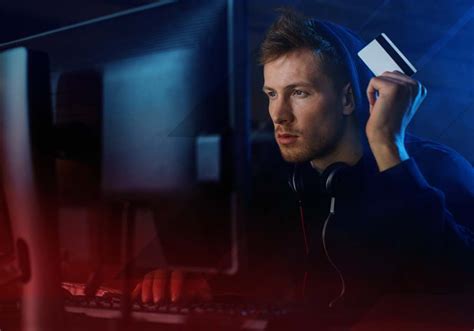 carding fraud|Carding Bots & Preventing Fraud .